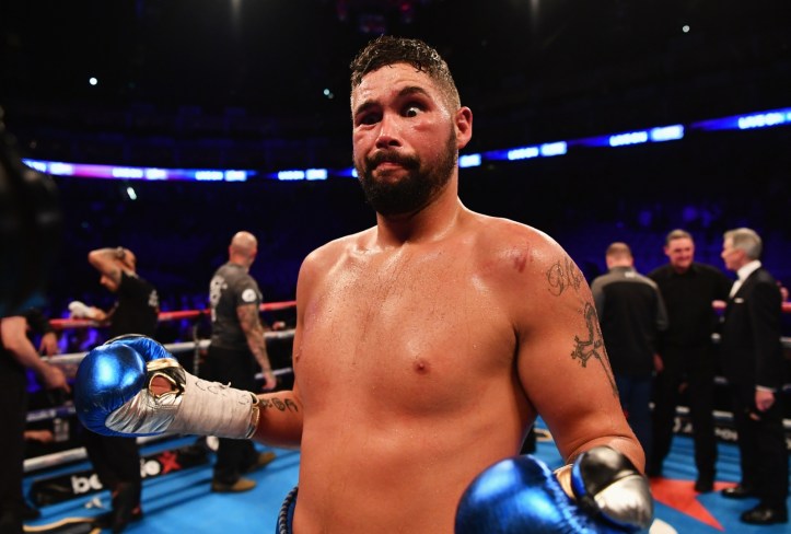 tony-bellew.jpg