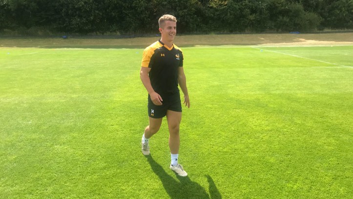 billy-searle-training-1