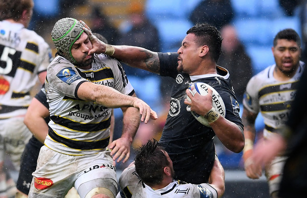 Nathan+Hughes+Wasps+v+La+Rochelle+Champions+atyPN70kfS_l