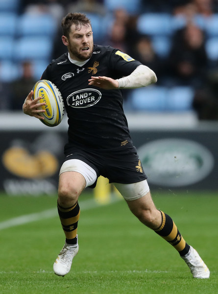 Elliot+Daly+Wasps+v+Bath+Rugby+Aviva+Premiership+TswXh5NRutjl
