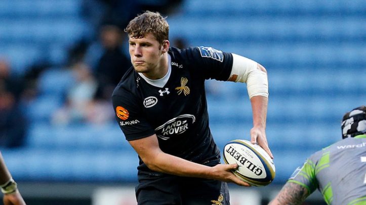 twillis-wasps-0603-1024x576