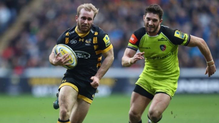 DanRobson17Sb1111-1024x576