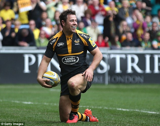 32CE197E00000578-0-image-a-2_1459705083453