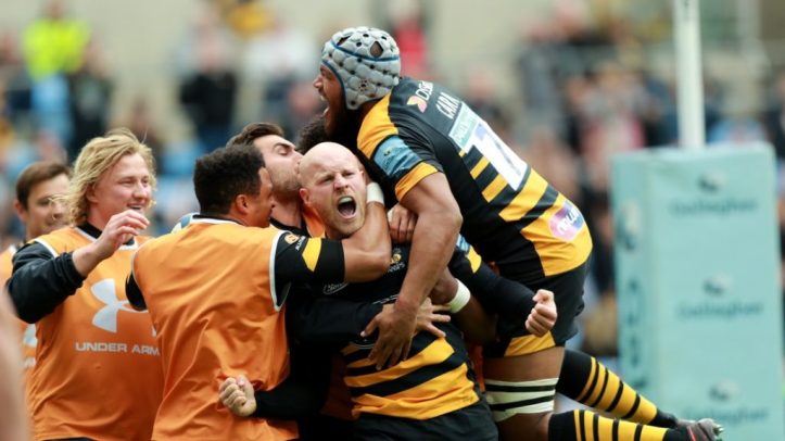 JoeSimpsonWaspsQuins1111SB1819-1024x576