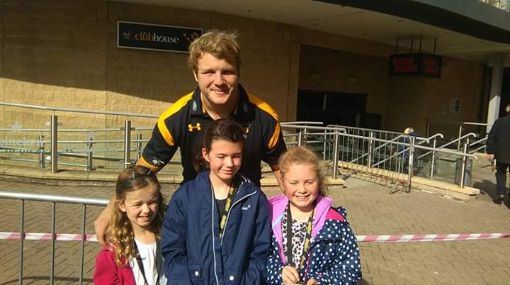 FB_IMG_1576500849872