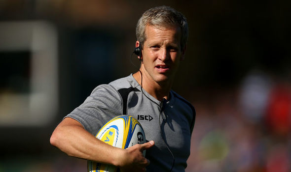 Dave-Walder-Newcastle-Falcons-961834